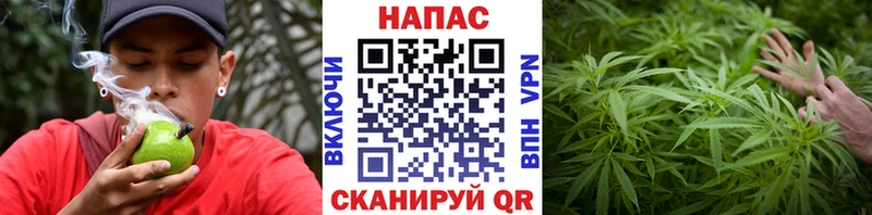 Конопля Ganja хочу Тында
